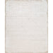 Azad AZD-2300 Rug by Surya. Made from rayon in a unique style.