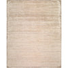 Beige, Taupe, Sandstone, Cream / 2' x 3'