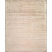 Azad AZD-2300 Rug by Surya. Made from rayon in a unique style.