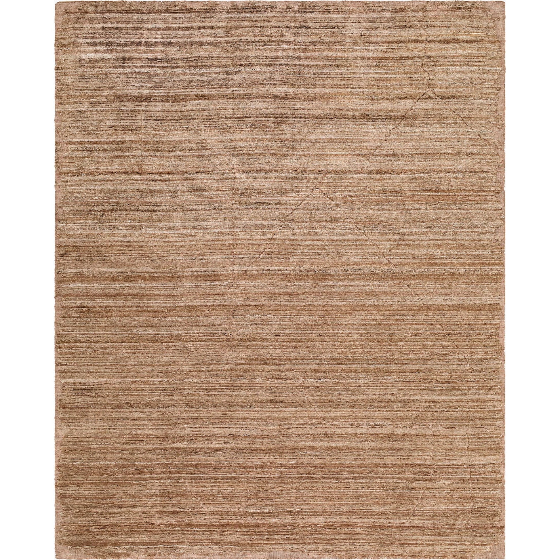 Azad AZD-2300 Rug by Surya. Made from rayon in a unique style.
