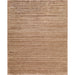Azad AZD-2300 Rug by Surya. Made from rayon in a unique style.