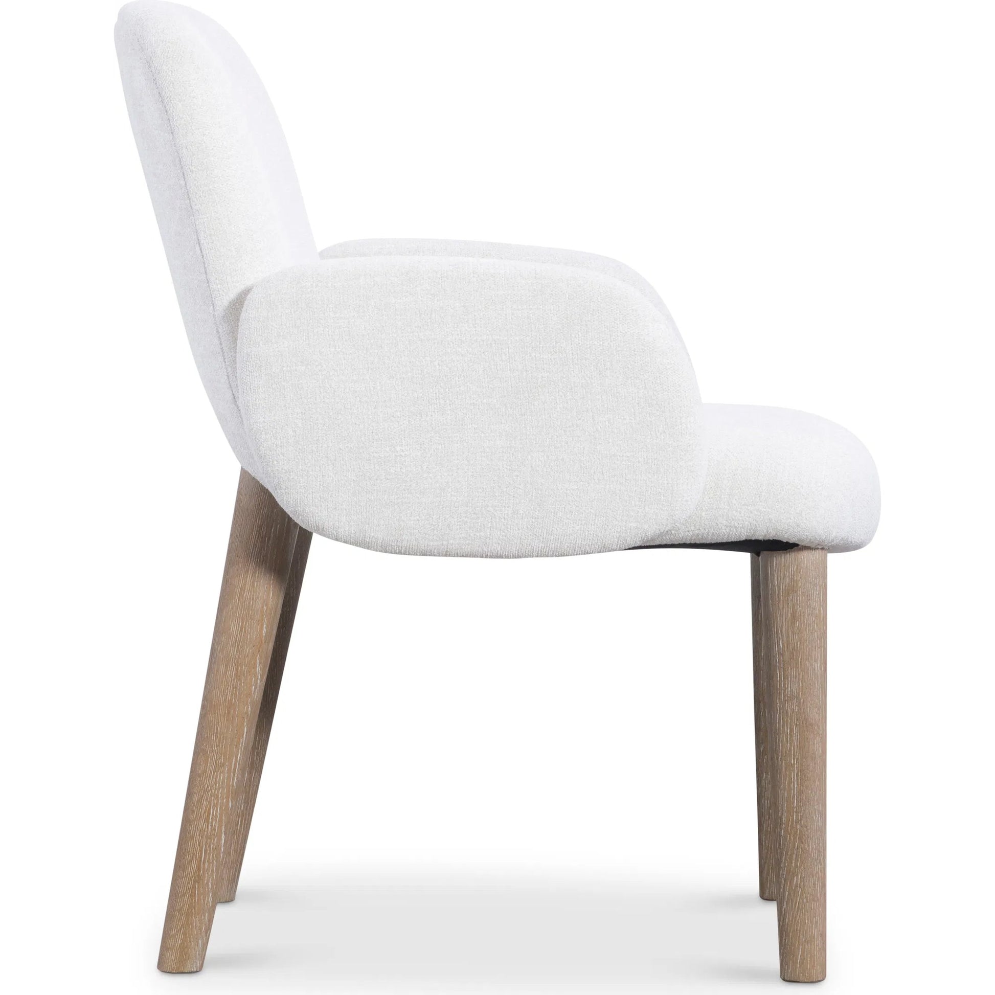 Loggia Arm Chair by Bernhardt in aria. Made from fabric, wood in a transitional style.