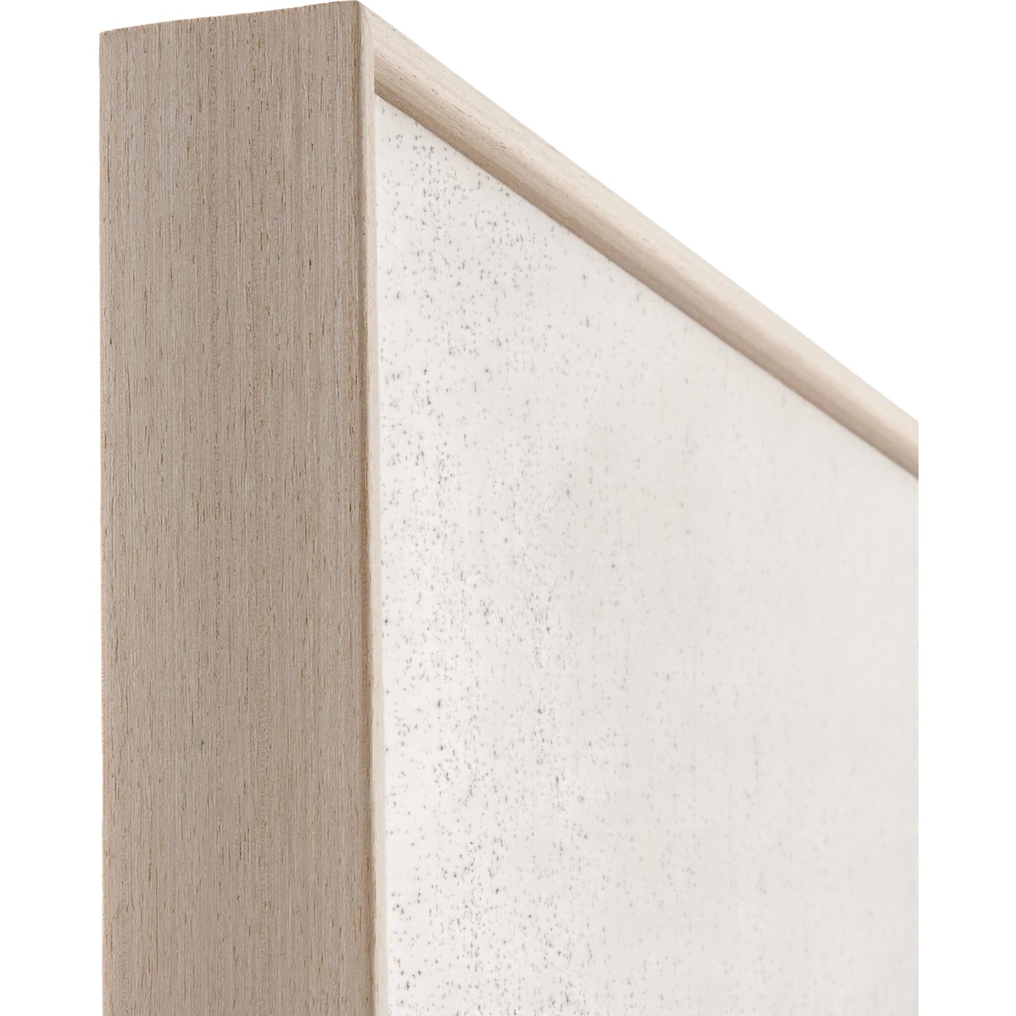 002 SI-2530598 | Closeup | Sea of Azov Framed Art (Set of 2) by Livabliss in beige and hand painted. Made from canvas, polystyrene in a unique style.