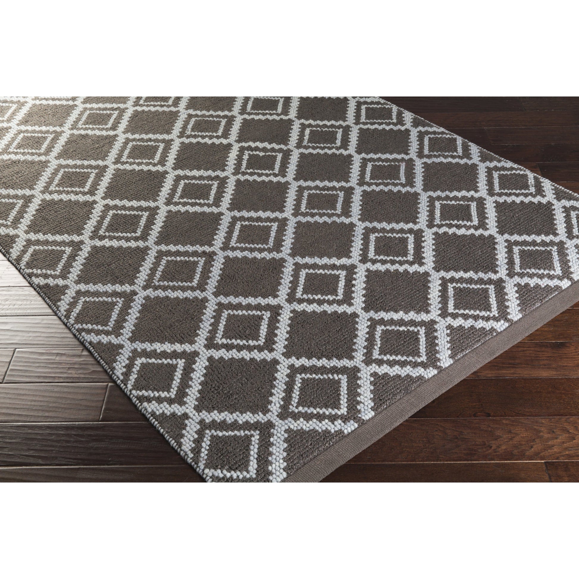 Aztec Rug - 1182 by Surya. Made from unique in a unique style.