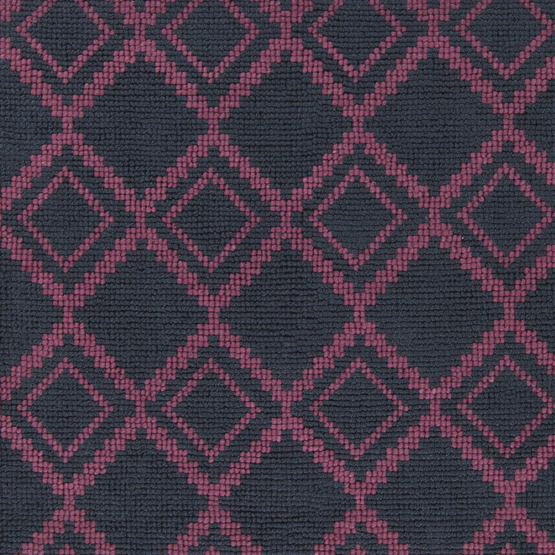 Aztec Rug - 1182 by Surya. Made from unique in a unique style.