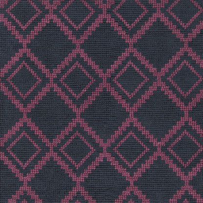 Aztec Rug - 1182 by Surya. Made from unique in a unique style.