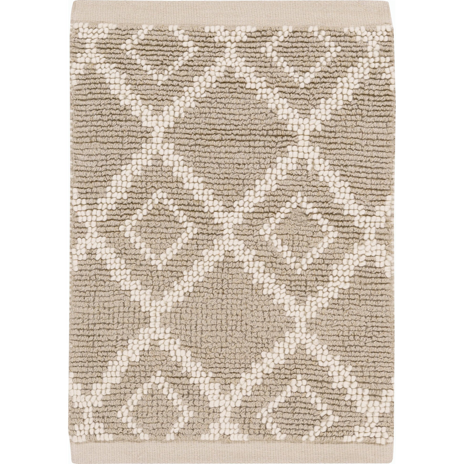 Aztec Rug - 1182 by Surya. Made from unique in a unique style.