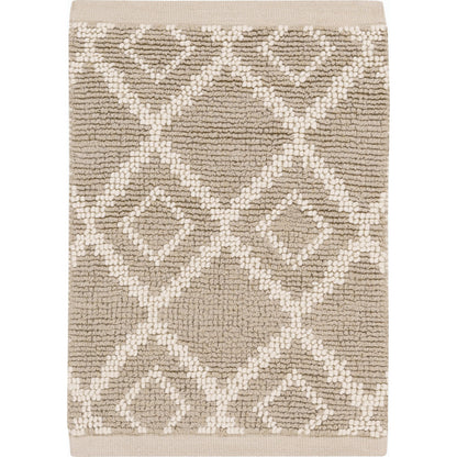 Aztec Rug - 1182 by Surya. Made from unique in a unique style.