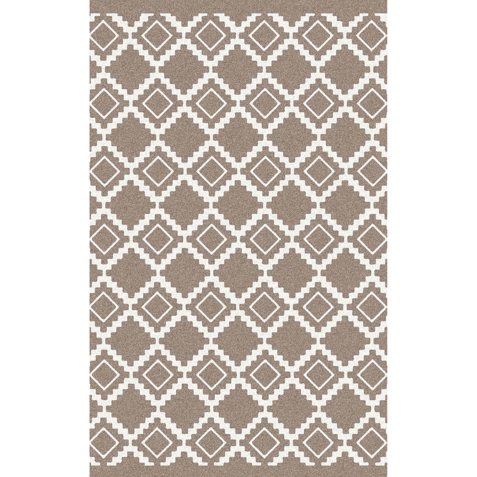 Aztec Rug - 1182 by Surya. Made from unique in a unique style.