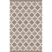 Aztec Rug - 1182 by Surya. Made from unique in a unique style.