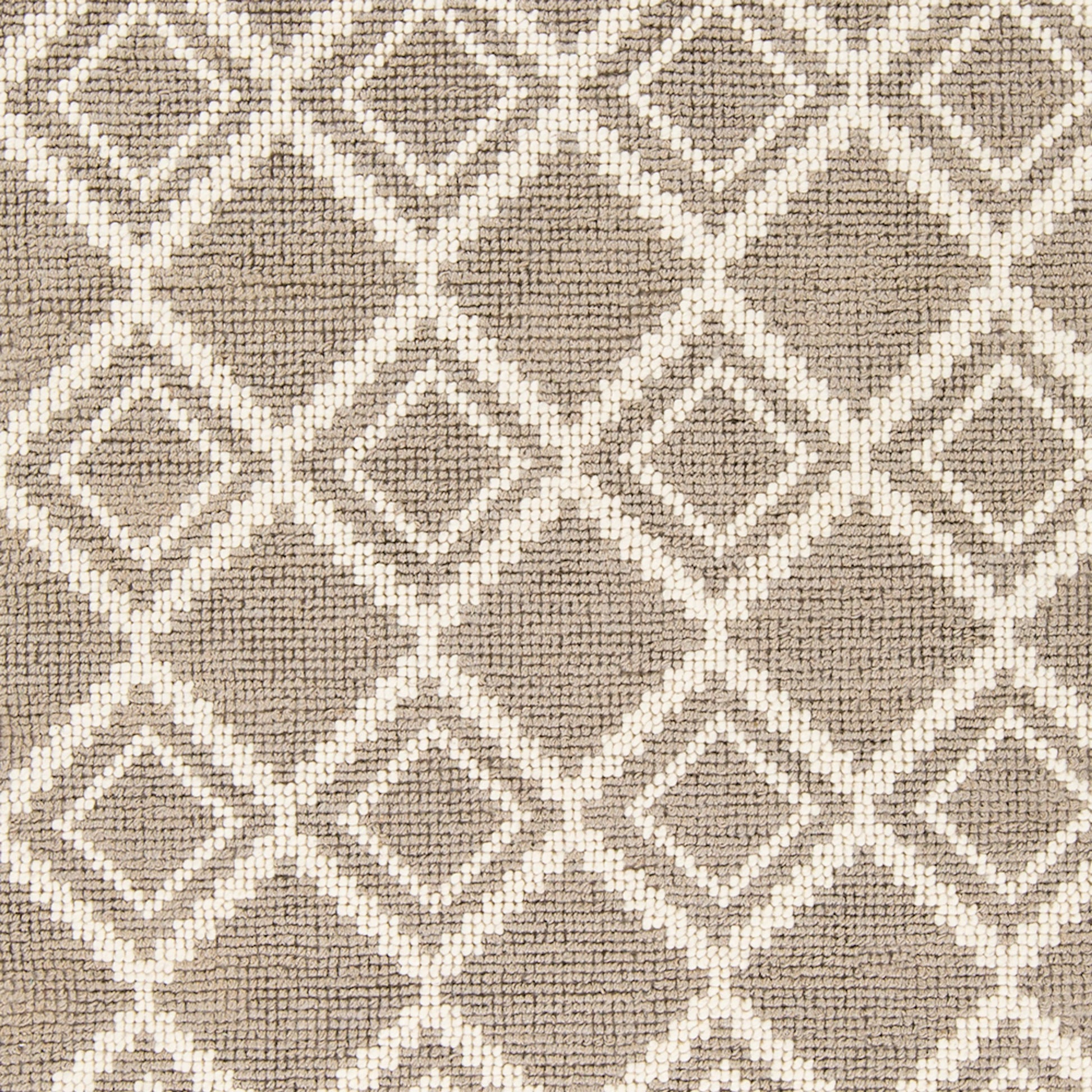 Aztec Rug - 1182 by Surya. Made from unique in a unique style.