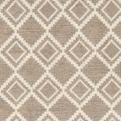 Aztec Rug - 1182 by Surya. Made from unique in a unique style.