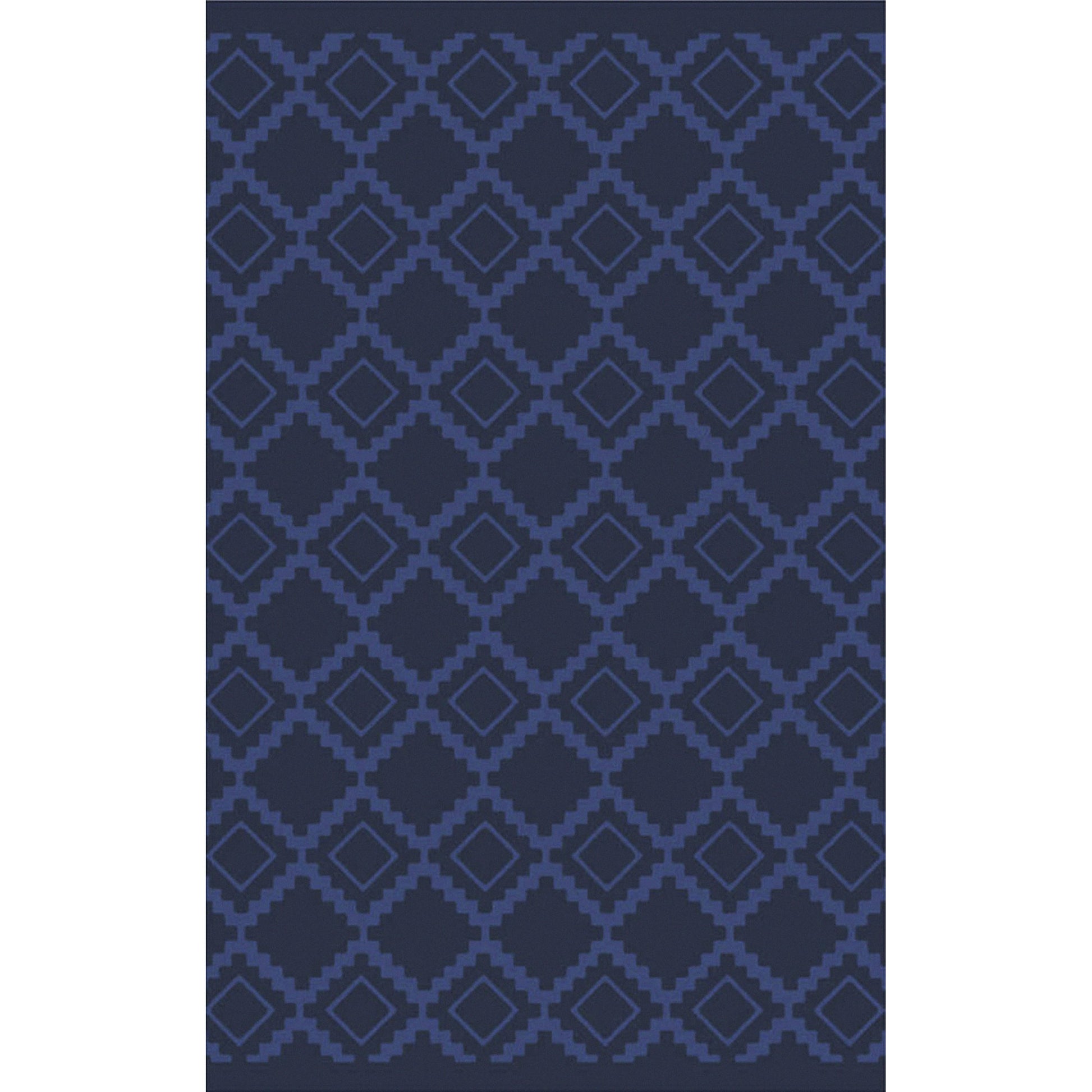 Aztec Rug - 1182 by Surya. Made from unique in a unique style.