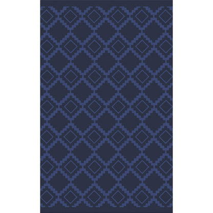 Aztec Rug - 1182 by Surya. Made from unique in a unique style.