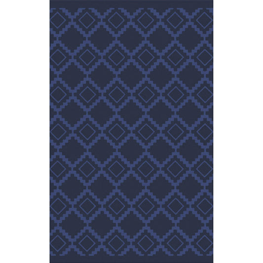 Aztec Rug - 1182 by Surya. Made from unique in a unique style.