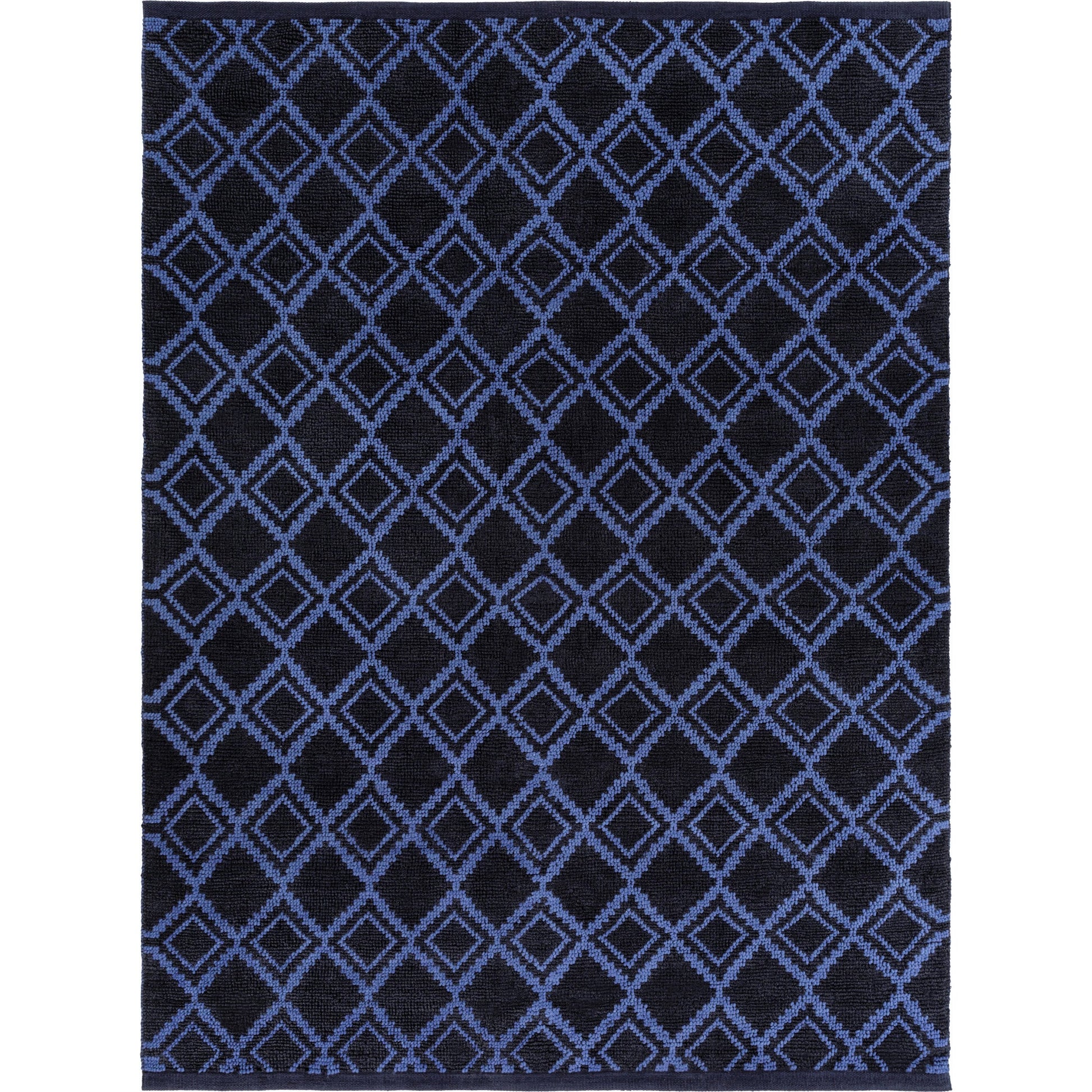 Aztec Rug - 1182 by Surya. Made from unique in a unique style.