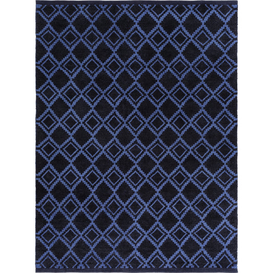 Aztec Rug - 1182 by Surya. Made from unique in a unique style.
