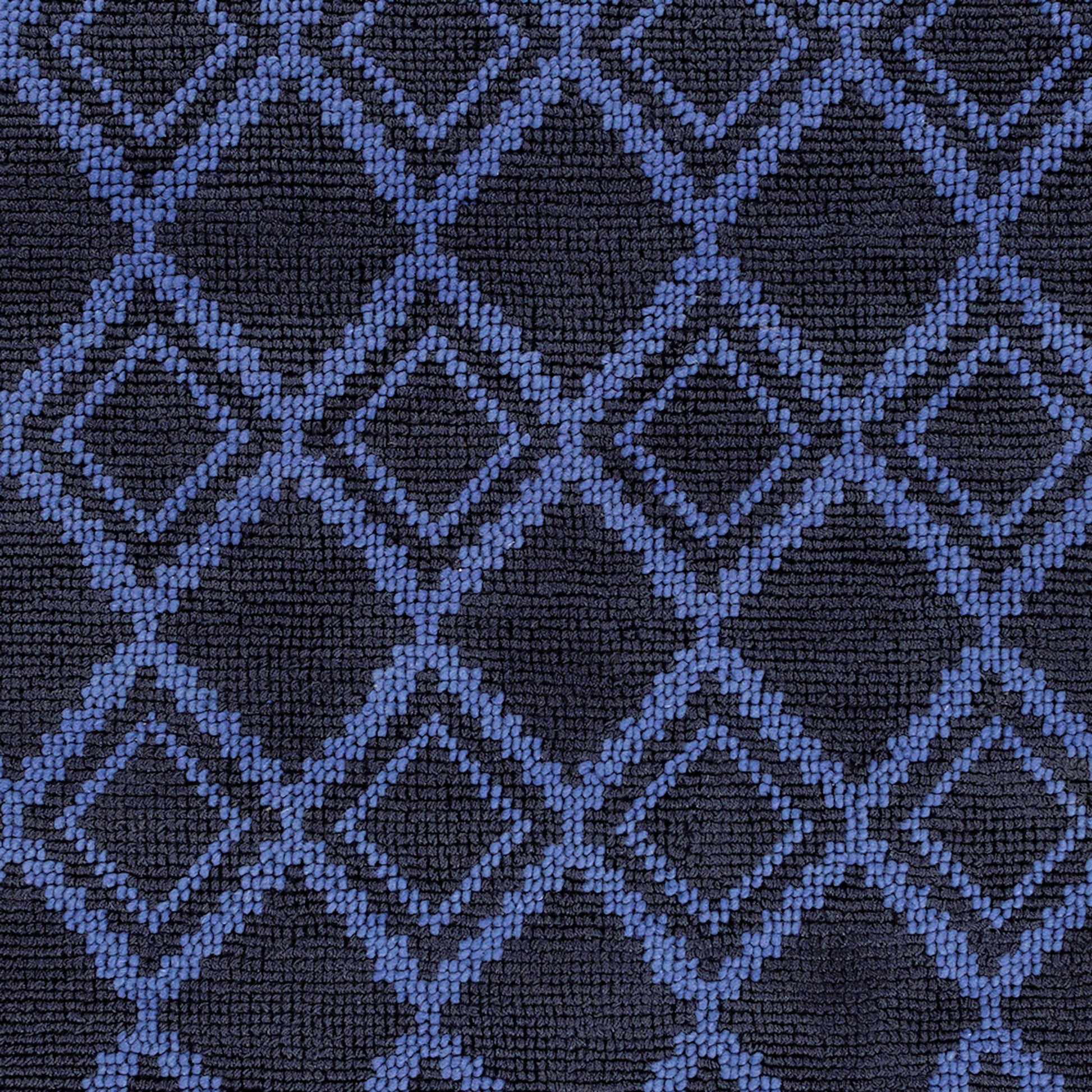 Aztec Rug - 1182 by Surya. Made from unique in a unique style.