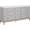 Dove Gray