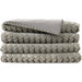 Gene Throw by DV Kap Home. Made from 100% polyester in a transitional style.