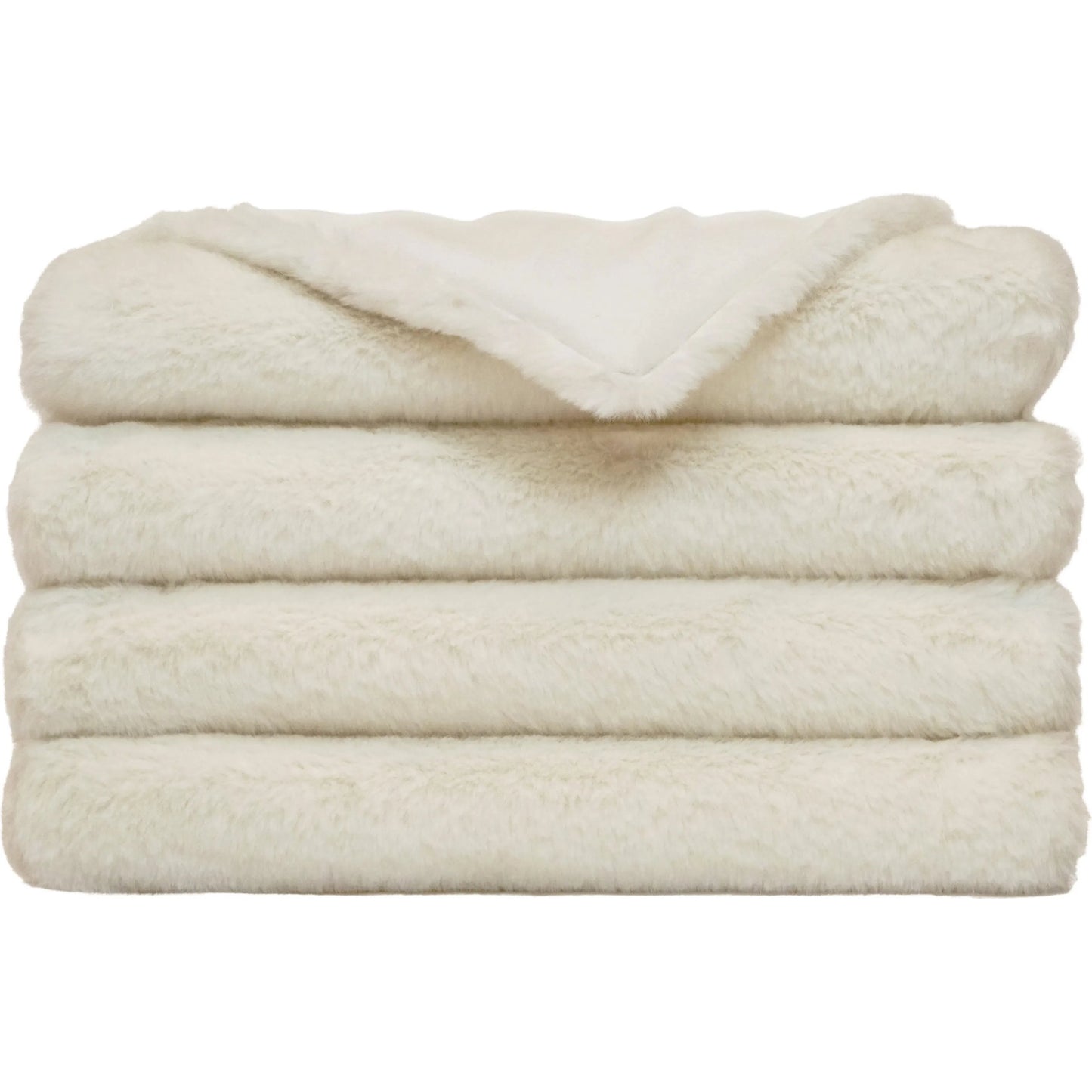 001 SI-2381196 | Primary Silo | Furocious Corded Throw by DV Kap Home. Made from 100% polyester in a transitional style.