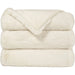 Arlo Throw by DV Kap Home. Made from 100% polyester in a modern style.