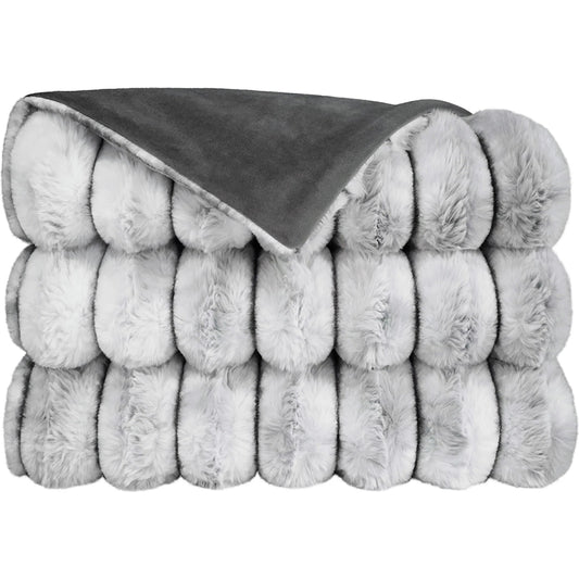 Summit Throw by DV Kap Home. Made from 100% polyester in a unique style.