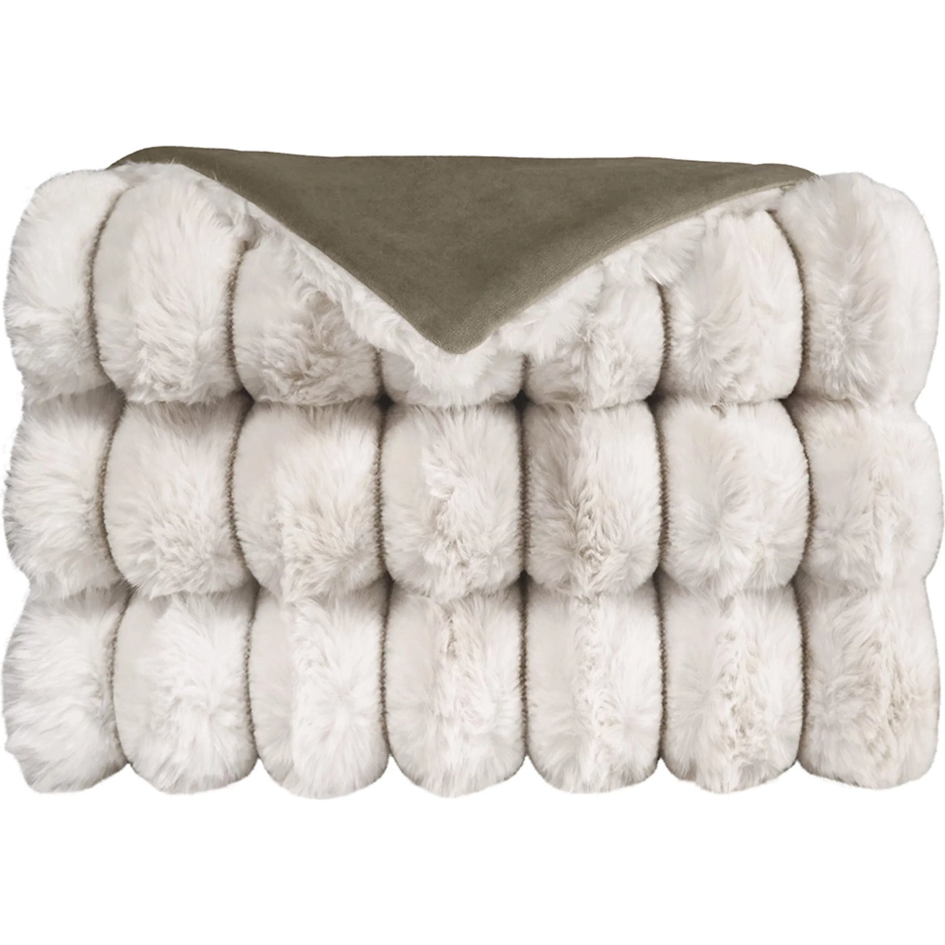 Summit Throw by DV Kap Home. Made from 100% polyester in a modern style.