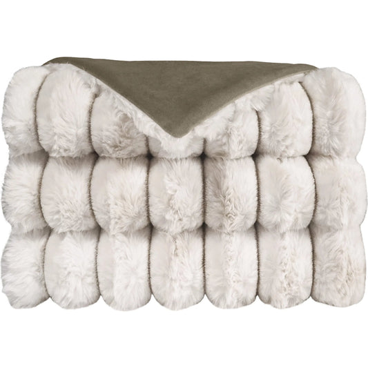 Summit Throw by DV Kap Home. Made from 100% polyester in a unique style.