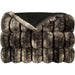 Summit Throw by DV Kap Home. Made from 100% polyester in a modern style.