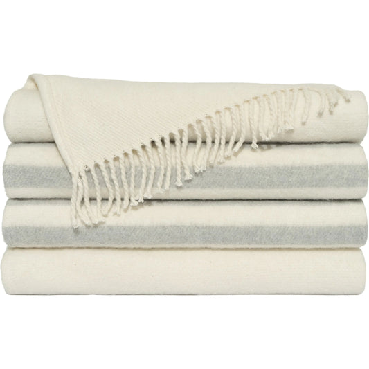 001 SI-2626109 | Primary Silo | Nona Throw by DV Kap Home. Made from 70% cotton, 30% polyester in a unique style.
