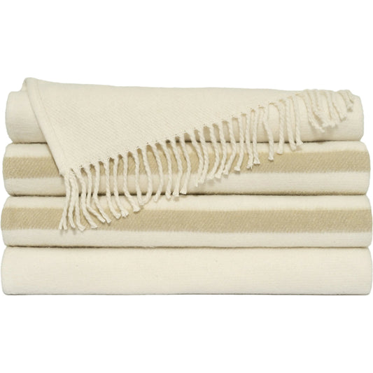 Nona Throw by DV Kap Home. Made from 70% cotton, 30% polyester in a unique style.