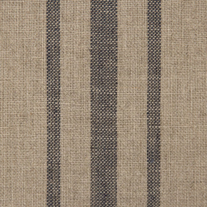 Louis Sofa by Zentique. Made from unique in a traditional style.