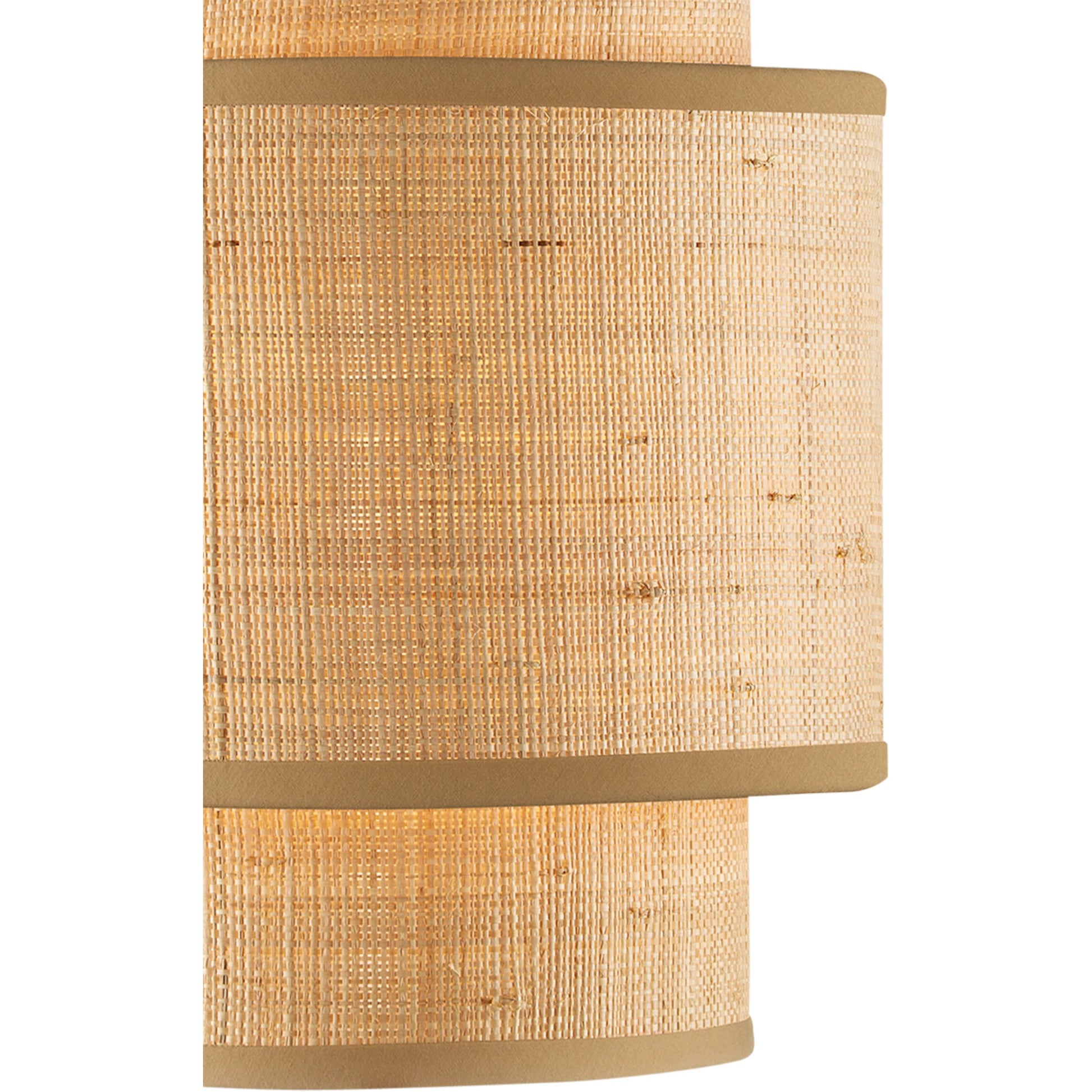 Mathias Pendant by Currey and Company. Made from unique in a coastal style.