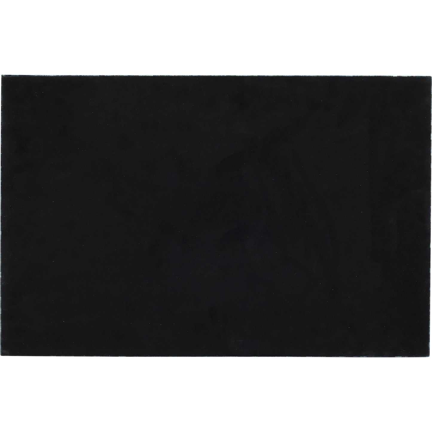 004 SI-2524464 | Additional Silo | Winter Harvest Tray Set by Currey and Company in blue. Made from straw, glass, engineered wood in a modern style.