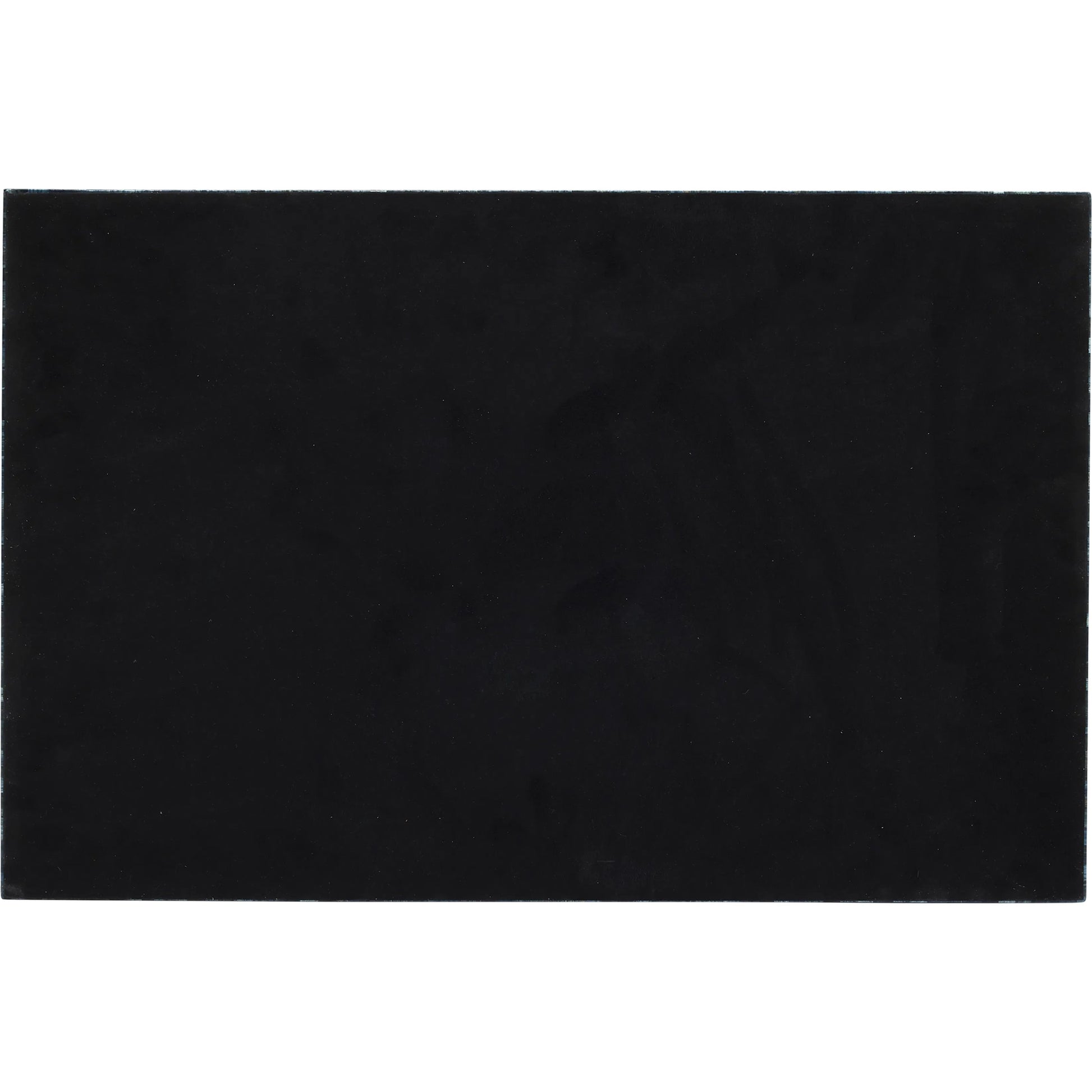 Winter Harvest Tray Set by Currey and Company in blue. Made from straw, glass, engineered wood in a modern style.