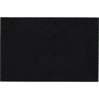 Winter Harvest Tray Set by Currey and Company in blue. Made from straw, glass, engineered wood in a modern style.