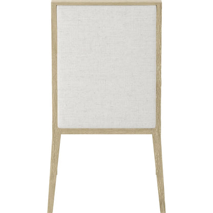 Eave Upholstered Arm Chair (Set of 2) by A.R.T. Furniture. Made from unique in a traditional style.