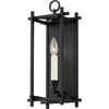 Black Iron