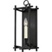 Huck Wall Sconce by Troy. Made from aluminum, stainless steel in a transitional style.