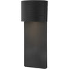 Soft Black / Large