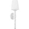 Gesso White