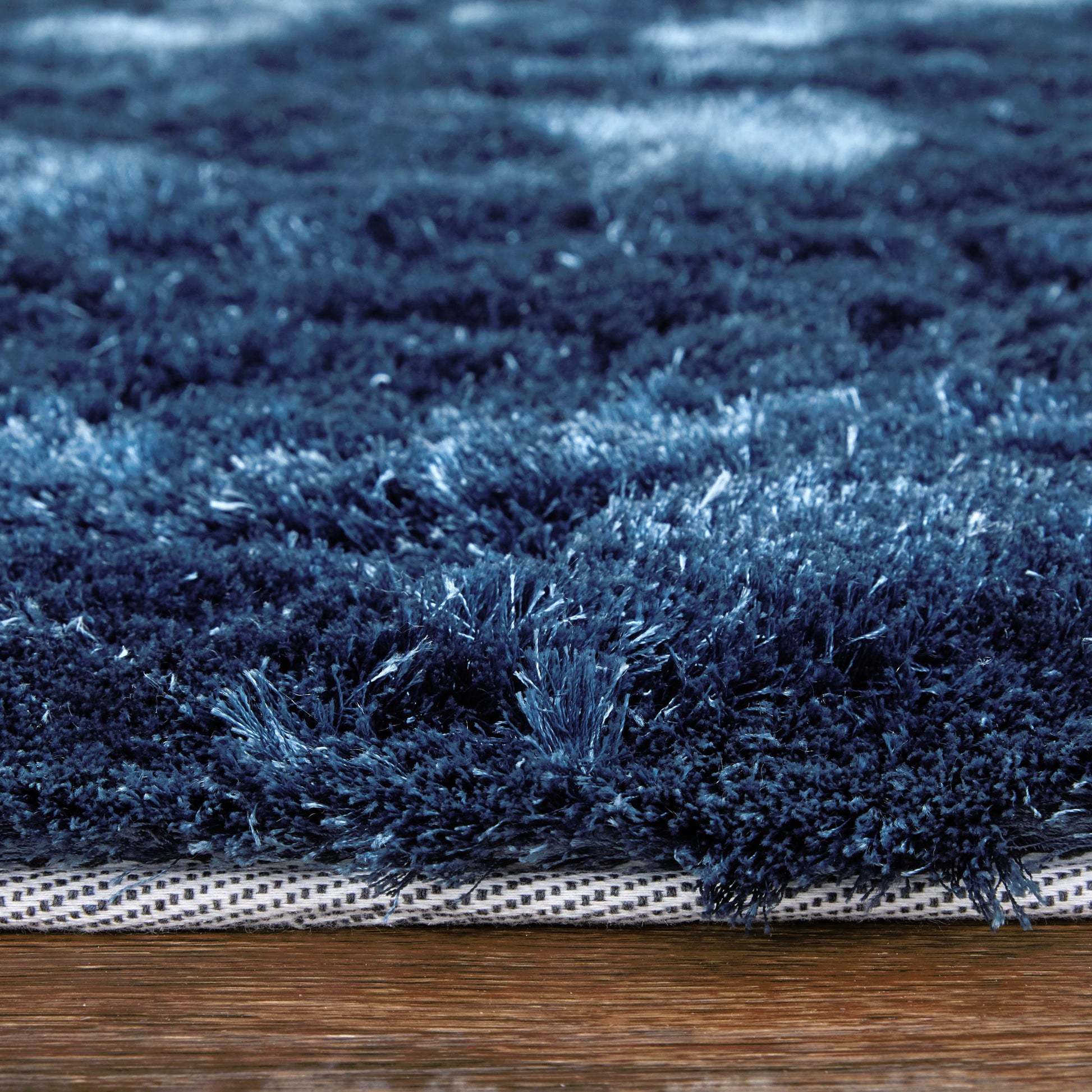 Indochine 4944550F Rug by Feizy. Made from polyester in a unique style.