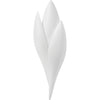 Gesso White
