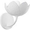 Gesso White