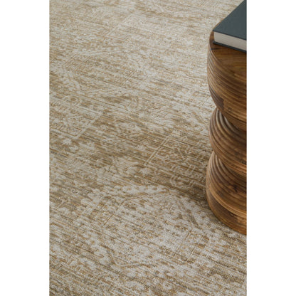 Augustine Traditional AUG39TUF Rug by Feizy. Made from polypropylene, polyester in a unique style.