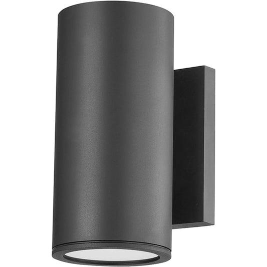 Perry Exterior Wall Sconce by Troy. Made from unique in a modern style.