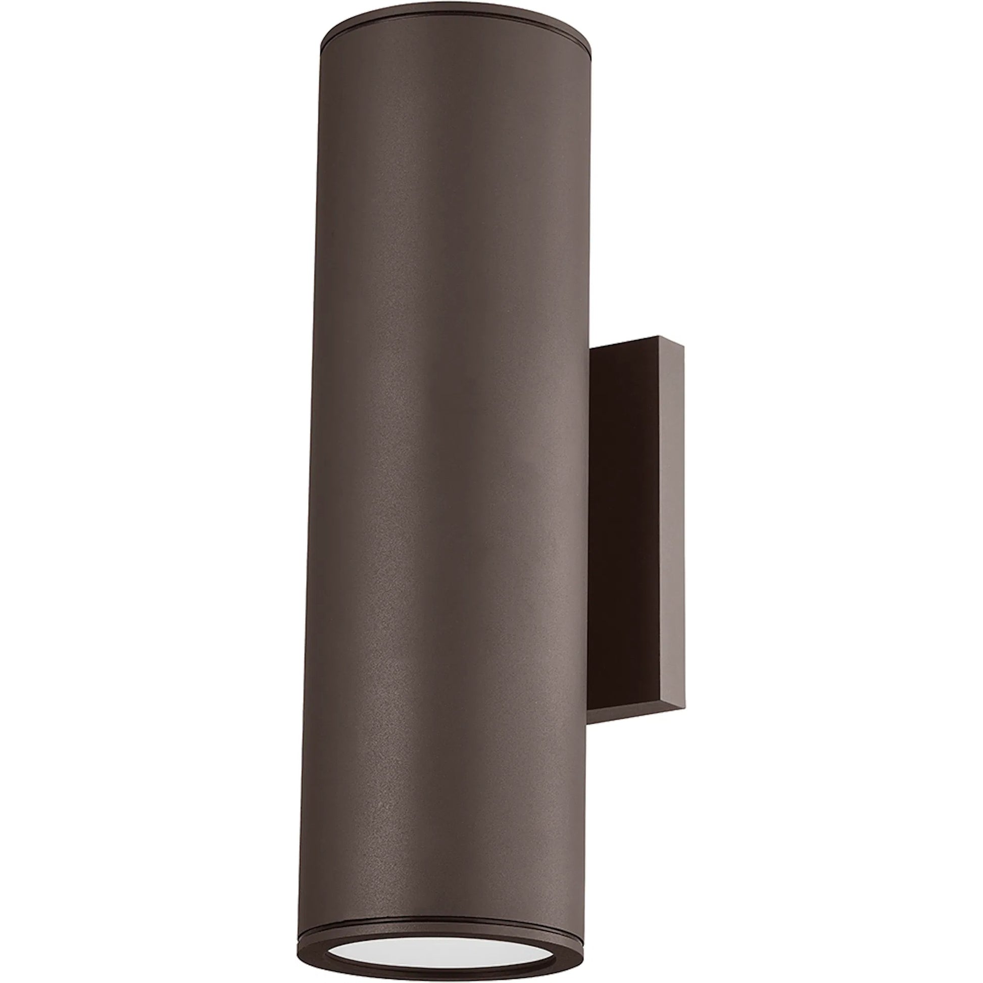 Perry Exterior Wall Sconce by Troy. Made from unique in a modern style.
