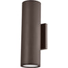 Textured Bronze / Large