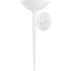 Gesso White